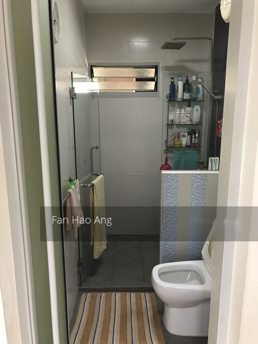 Blk 551 Serangoon North Avenue 3 (Serangoon), HDB 5 Rooms #147966682